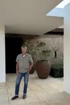 IMG 3710