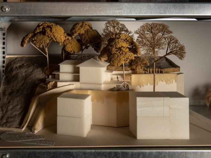 breimann cie studio 0101