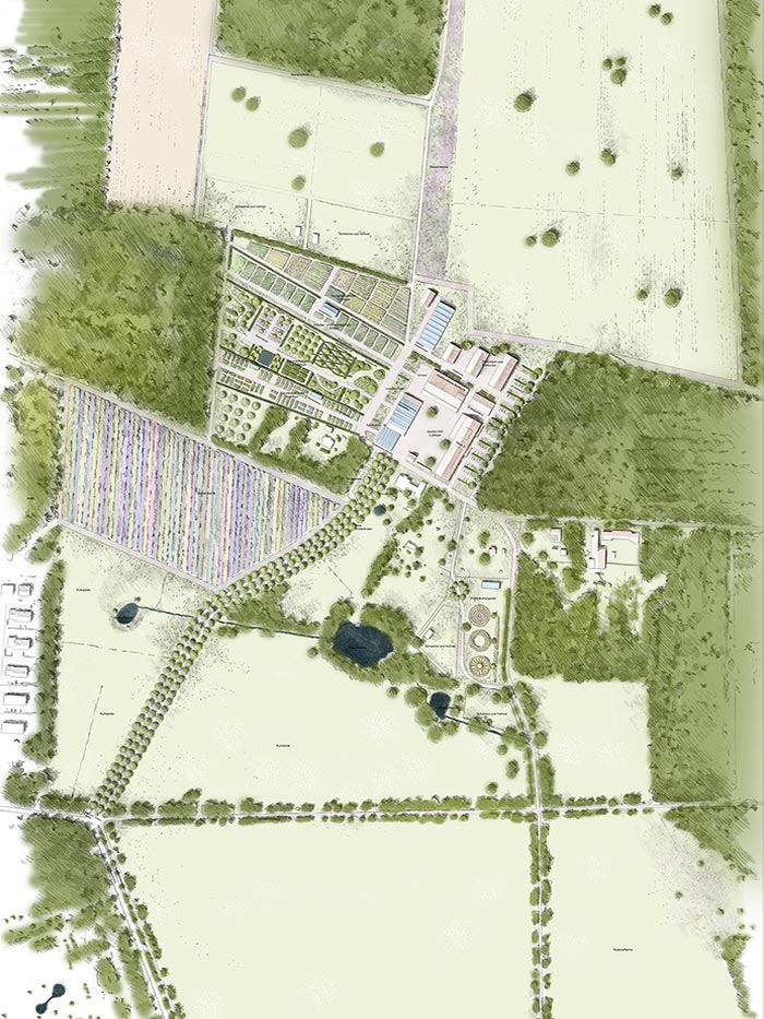 breimann masterplan agrar haide 180301